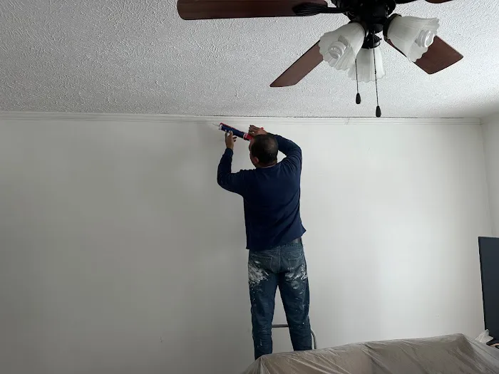 Integrity Painting & Remodeling Picture 1