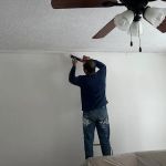 Integrity Painting & Remodeling