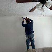 Integrity Painting & Remodeling ico