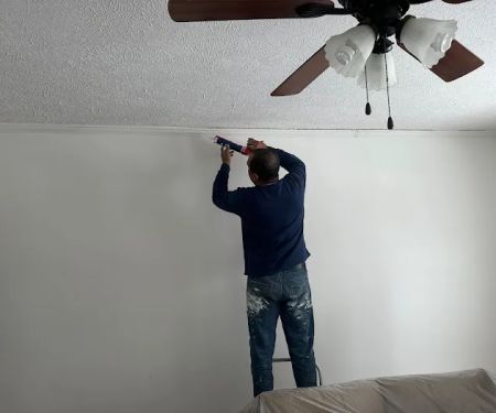 Integrity Painting & Remodeling