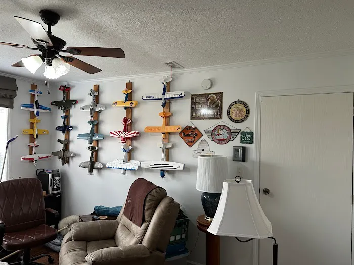 Integrity Painting & Remodeling Picture 6