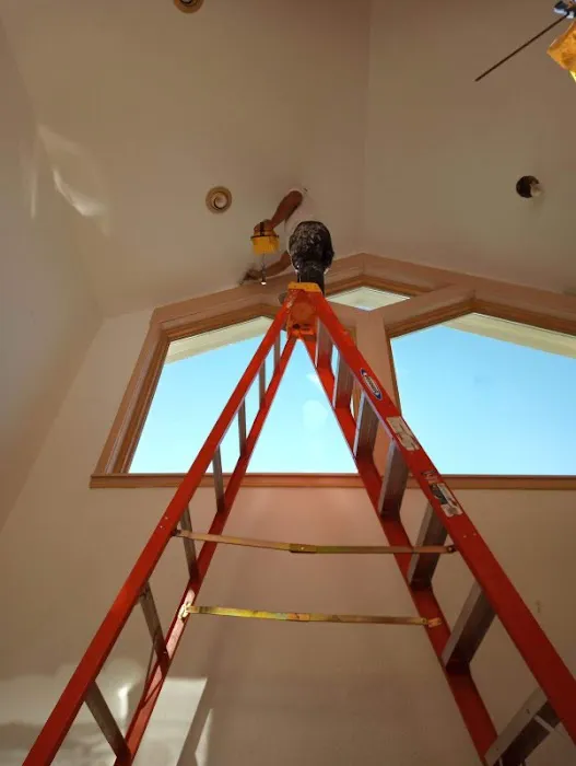 Integrity Painting & Remodeling Picture 4