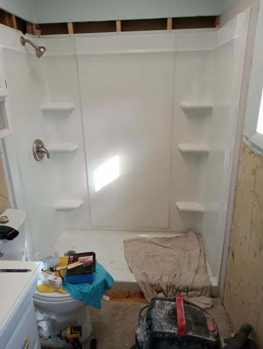 Integrity Painting & Remodeling Picture 7