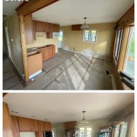 Matthews' Painting Company, LLC ico