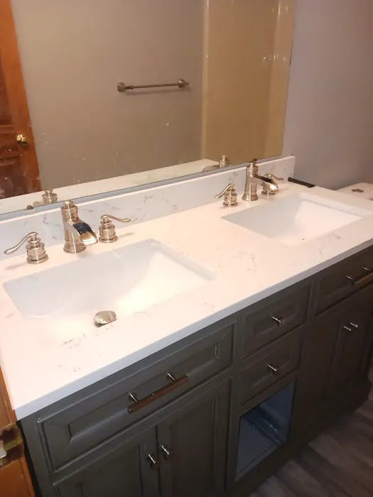 Monroe Cleaning, Inc. Picture 2