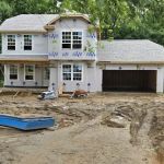 Monroe Cleaning, Inc.