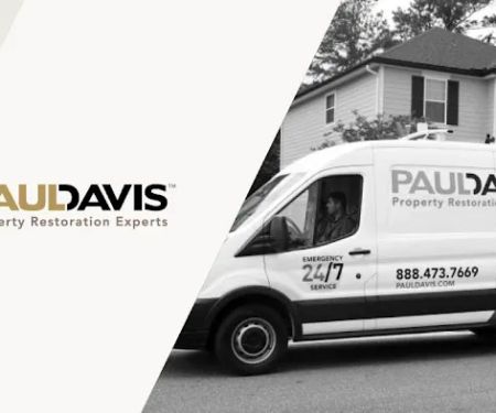 Paul Davis Restoration & Remodeling of Northeast Indiana