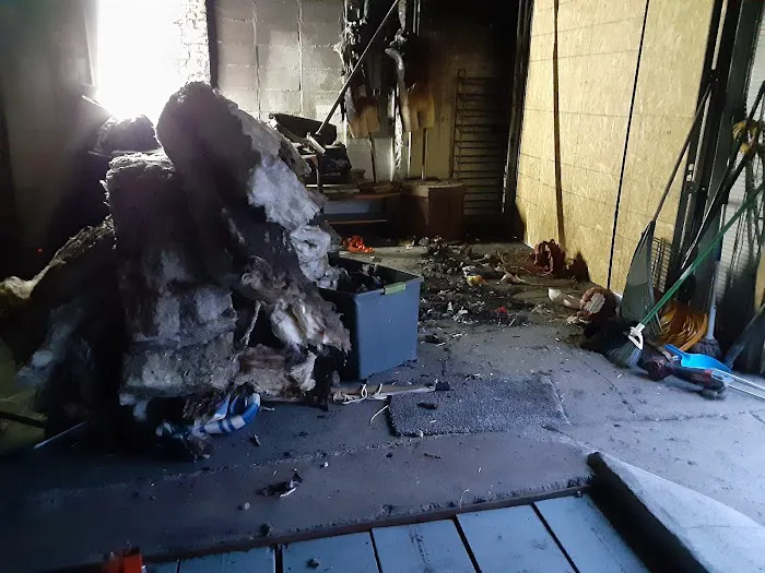 Paul Davis Restoration & Remodeling of Northeast Indiana Picture 3