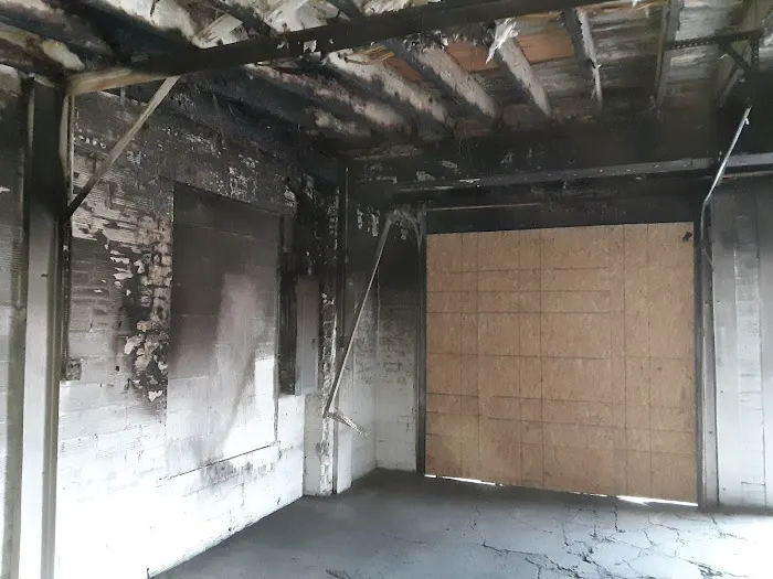 Paul Davis Restoration & Remodeling of Northeast Indiana Picture 7