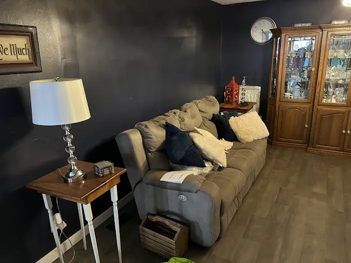 Paul Davis Restoration & Remodeling of Northeast Indiana Picture 4