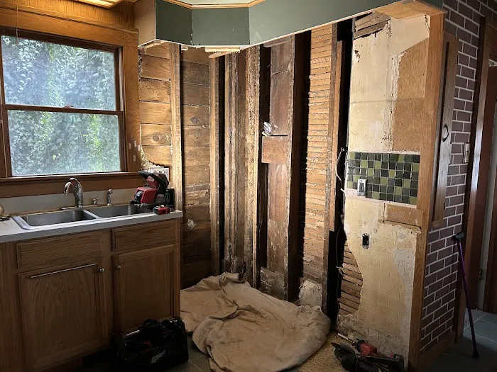 Paul Davis Restoration & Remodeling of Northeast Indiana Picture 10