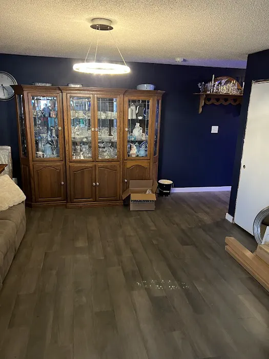 Paul Davis Restoration & Remodeling of Northeast Indiana Picture 2