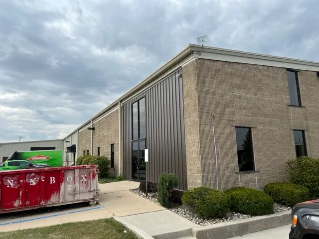 SERVPRO of Ft Wayne Picture 5
