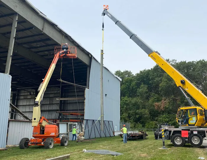 SERVPRO of Ft Wayne Picture 4