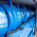 Ross Cleaning & Restoration Inc