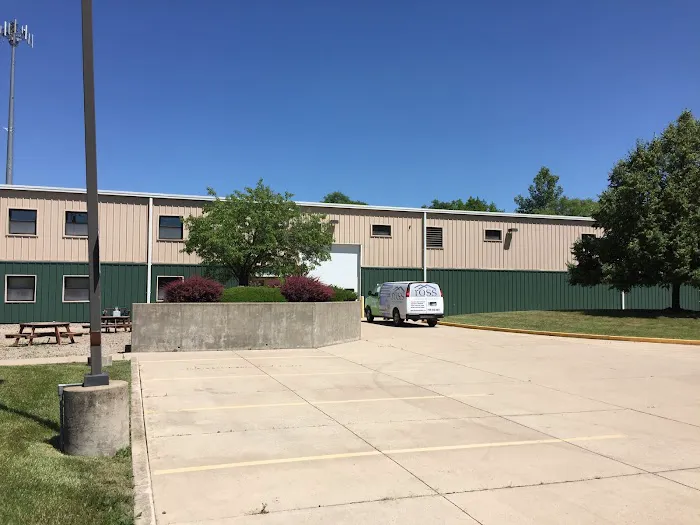 Ross Cleaning & Restoration Inc Picture 7