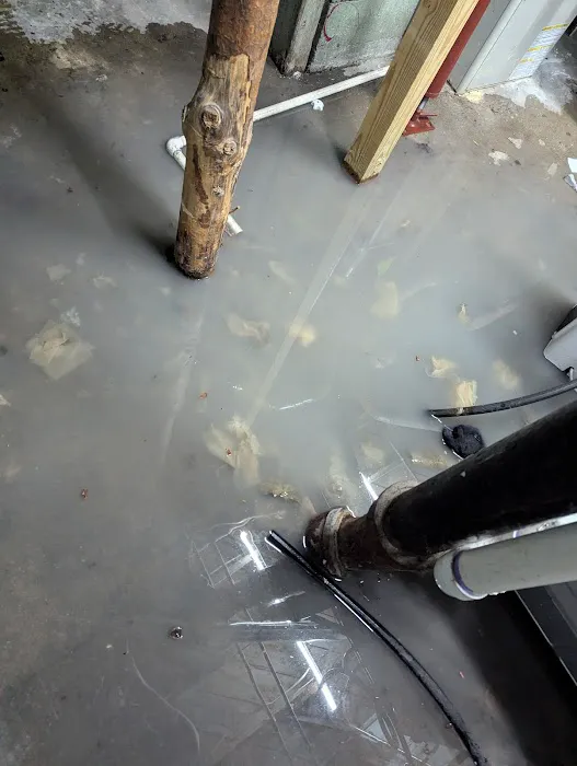 NSP Plumbing Picture 4