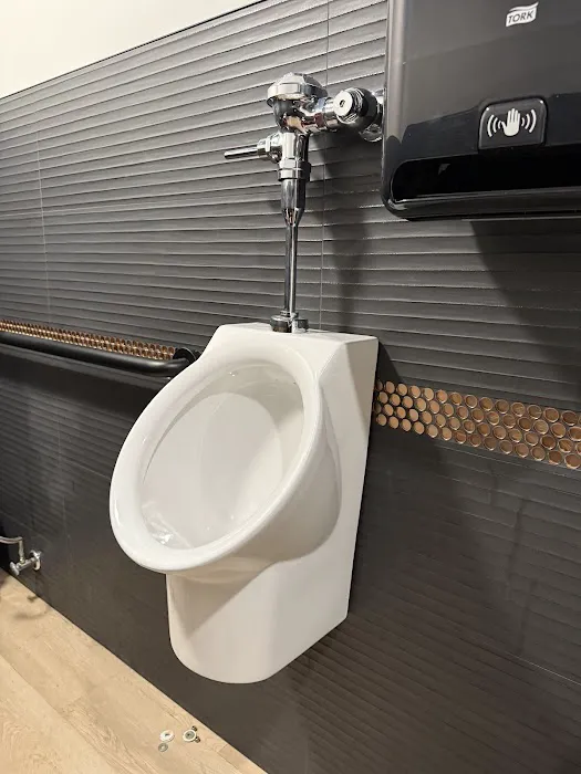 NSP Plumbing Picture 2