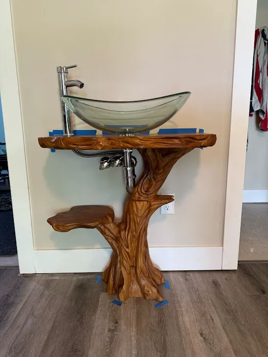 NSP Plumbing Picture 6