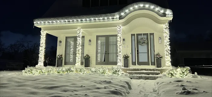 Top Care Cleaning Services Picture 6