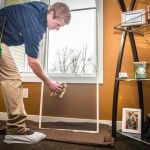 Top Care Cleaning Services