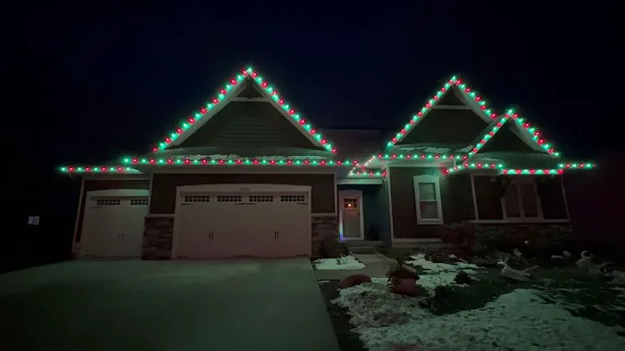 Top Care Cleaning Services Picture 3