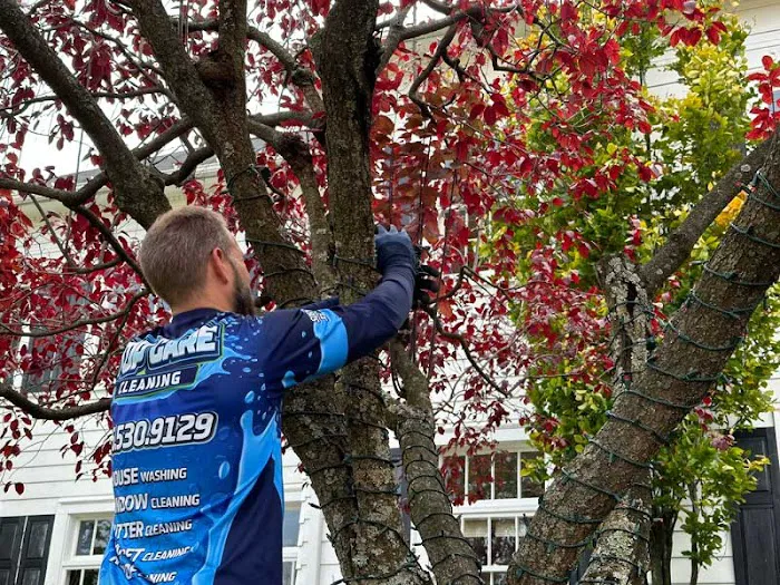 Top Care Cleaning Services Picture 7