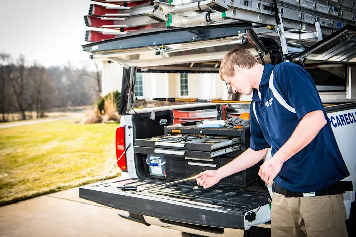 Top Care Cleaning Services Picture 9