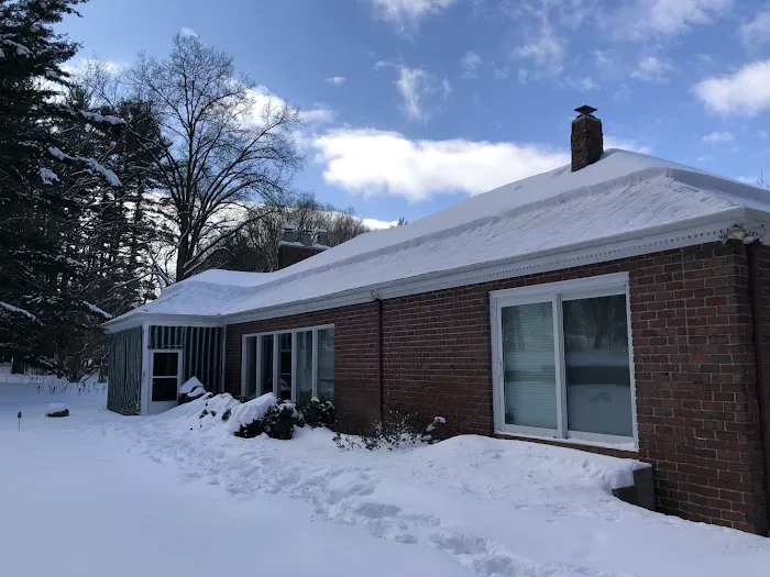 Top Care Cleaning Services Picture 5