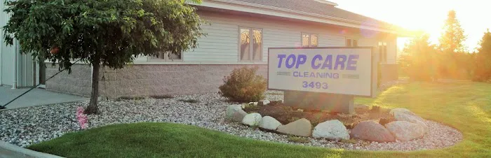 Top Care Cleaning Services Picture 2