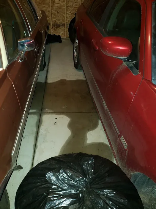 Grand Rapids Building Repair Inc Picture 1