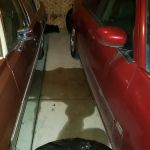 Grand Rapids Building Repair Inc