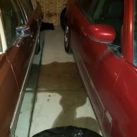 Grand Rapids Building Repair Inc ico