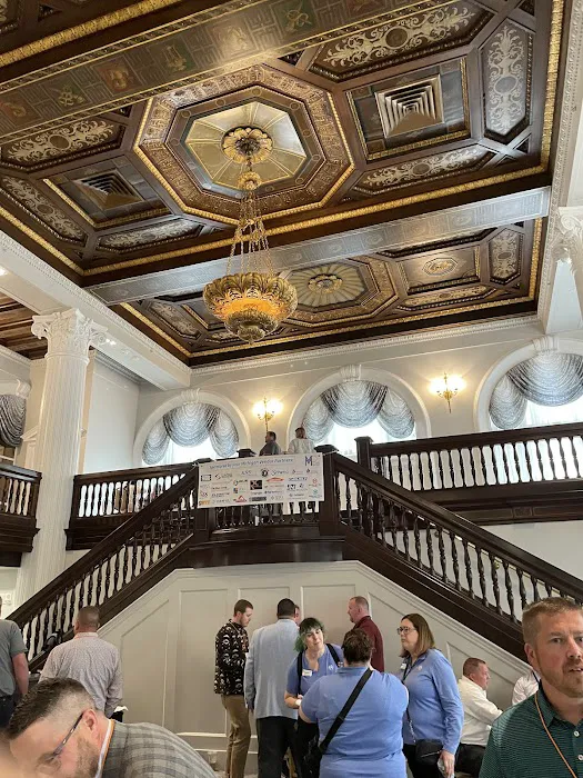 SERVPRO of Southeast Grand Rapids Picture 6