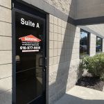SERVPRO of Southeast Grand Rapids