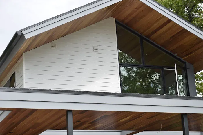 Amber Valley Construction Picture 3