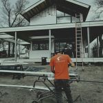 Amber Valley Construction