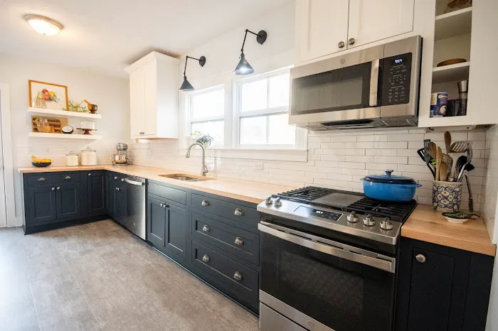 Amber Valley Construction Picture 7