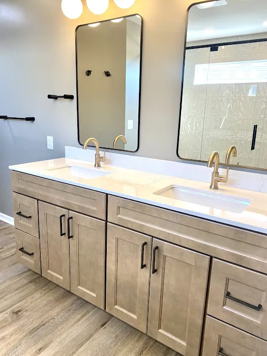 Amber Valley Construction Picture 8