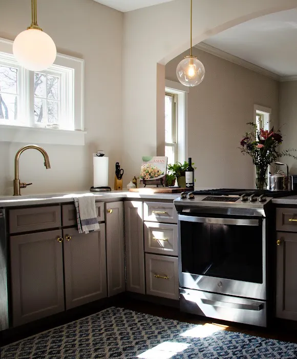 Amber Valley Construction Picture 9