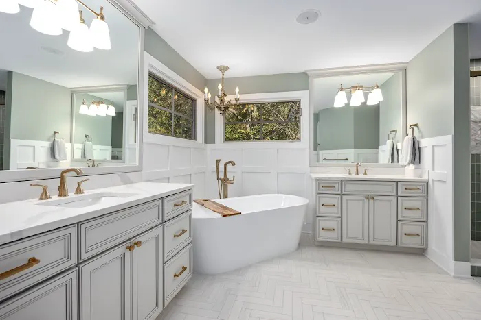 Amber Valley Construction Picture 6