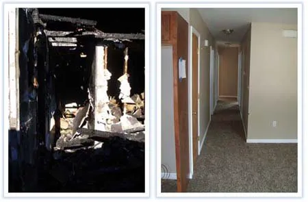 MJ White & Son, Inc. Picture 9