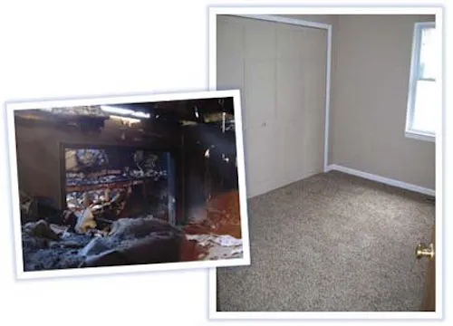 MJ White & Son, Inc. Picture 3