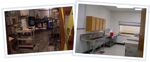 MJ White & Son, Inc. Picture 5