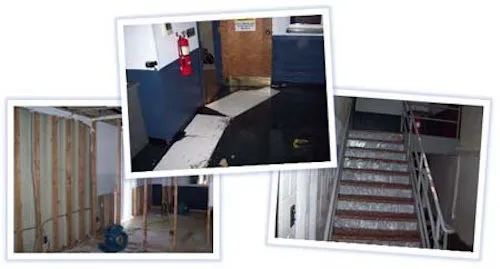 MJ White & Son, Inc. Picture 10