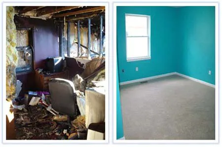 MJ White & Son, Inc. Picture 1