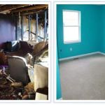 MJ White & Son, Inc.