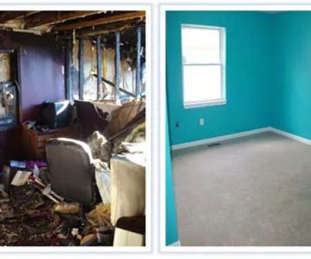 MJ White & Son, Inc.