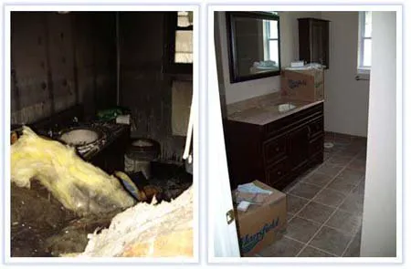 MJ White & Son, Inc. Picture 8