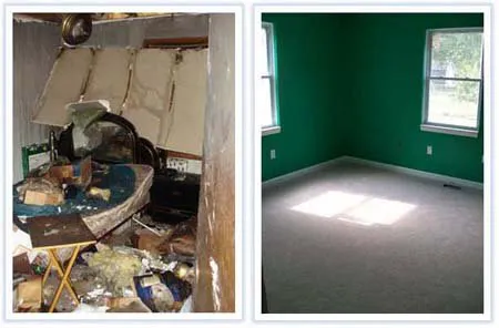 MJ White & Son, Inc. Picture 2